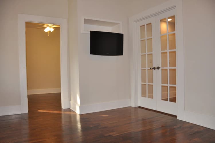 Lexington apartments for rent - image - image-13.jpg
