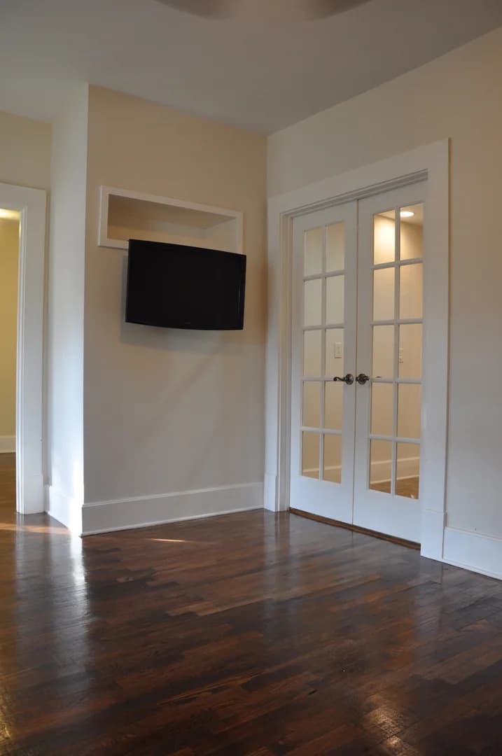 Lexington apartments for rent - image - image-10.jpg