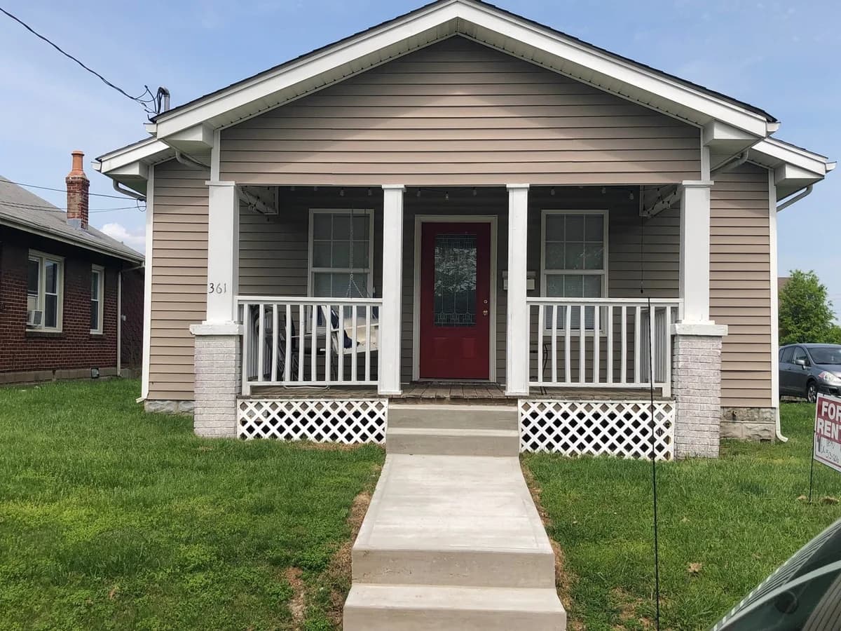 Lexington apartments for rent - image - image-1.jpg
