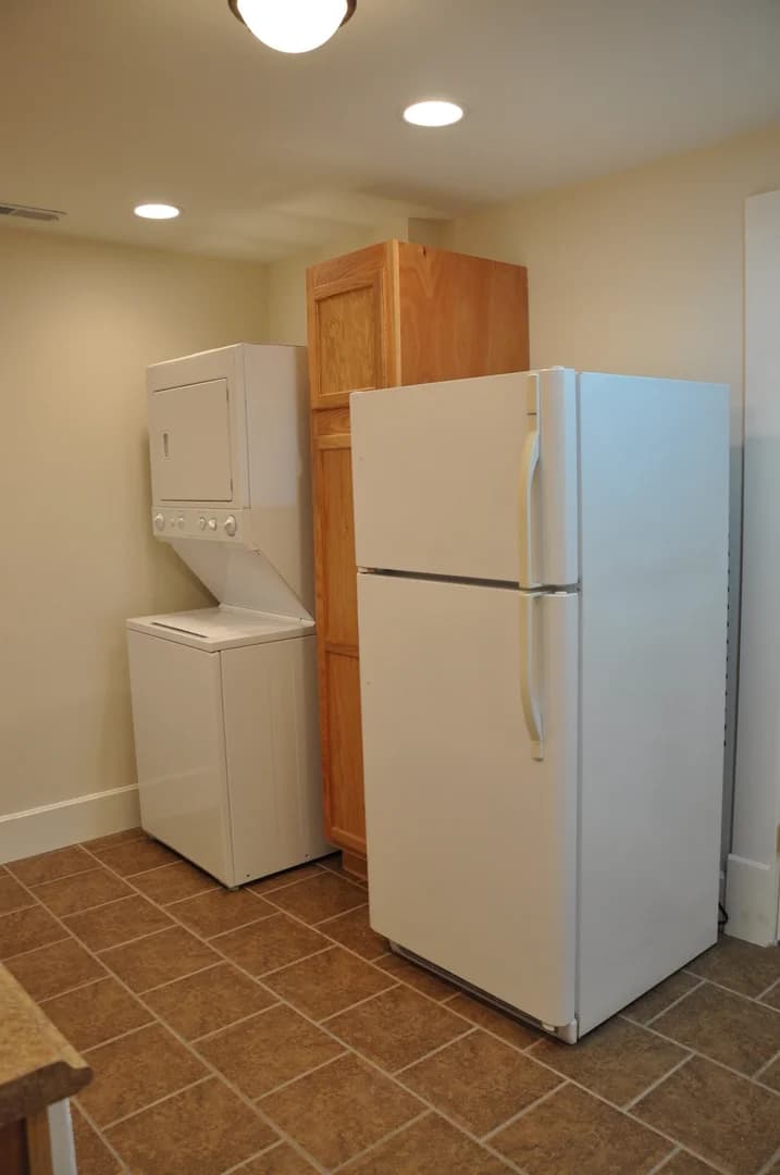 Lexington apartments for rent - image - image-11.jpg