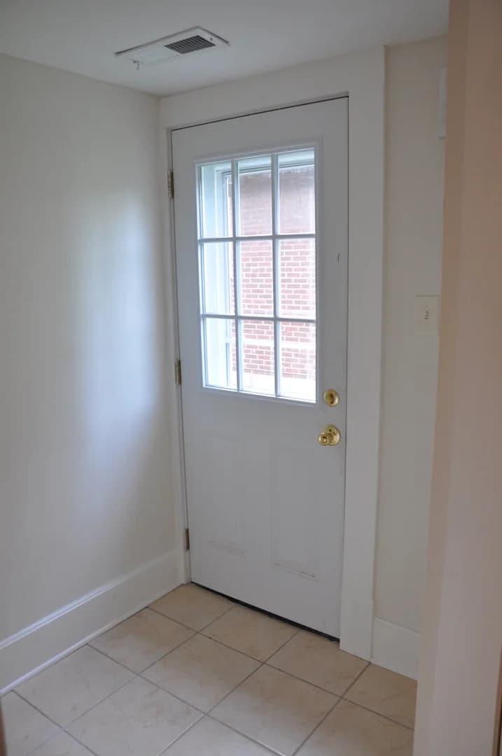 Lexington apartments for rent - image - image-8.jpg