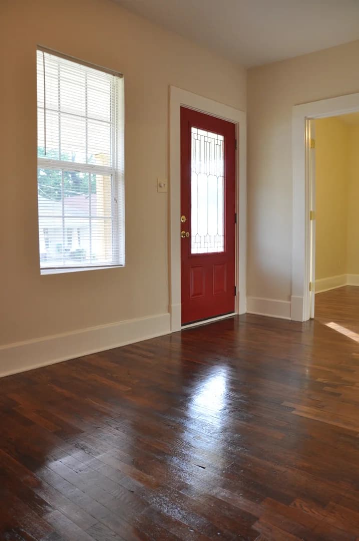 Lexington apartments for rent - image - image-9.jpg