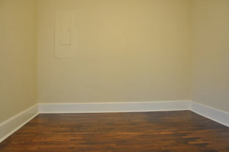 Lexington apartments for rent - image - image-5.jpg