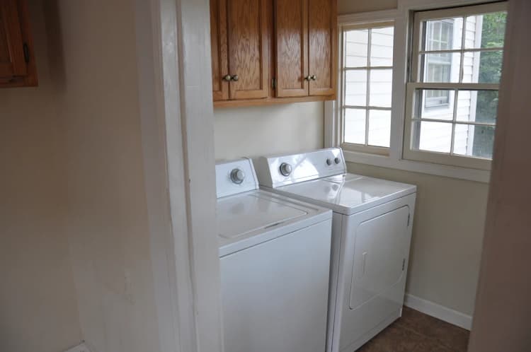 Lexington apartments for rent - image - image-6.jpg