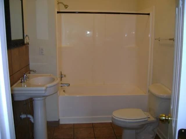 Lexington apartments for rent - image - image-8.jpg