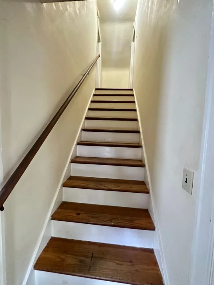 Lexington apartments for rent - image - image-9.jpg