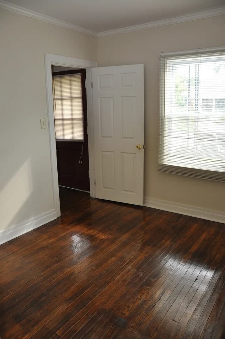 Lexington apartments for rent - image - image-4.jpg