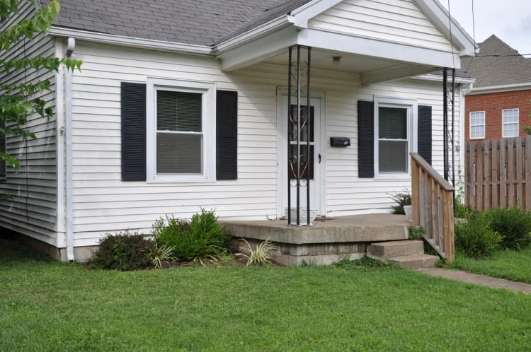 Lexington apartments for rent - image - image-2.jpg