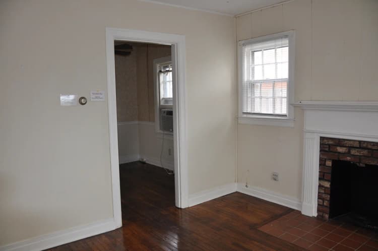 Lexington apartments for rent - image - image-5.jpg