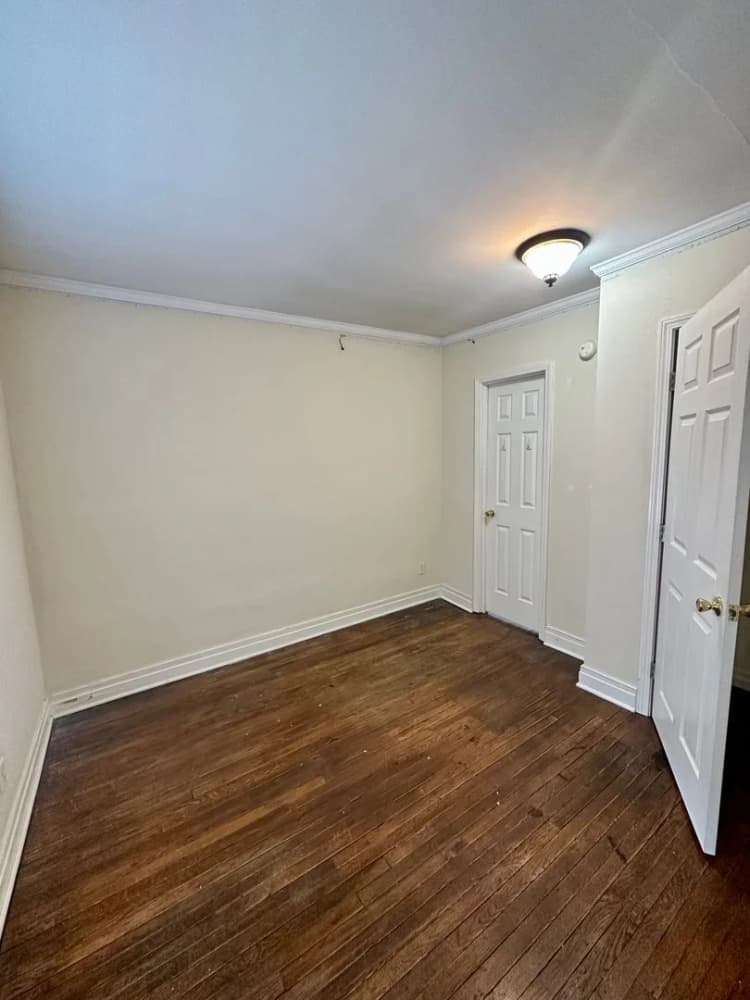 Lexington apartments for rent - image - image-10.jpg