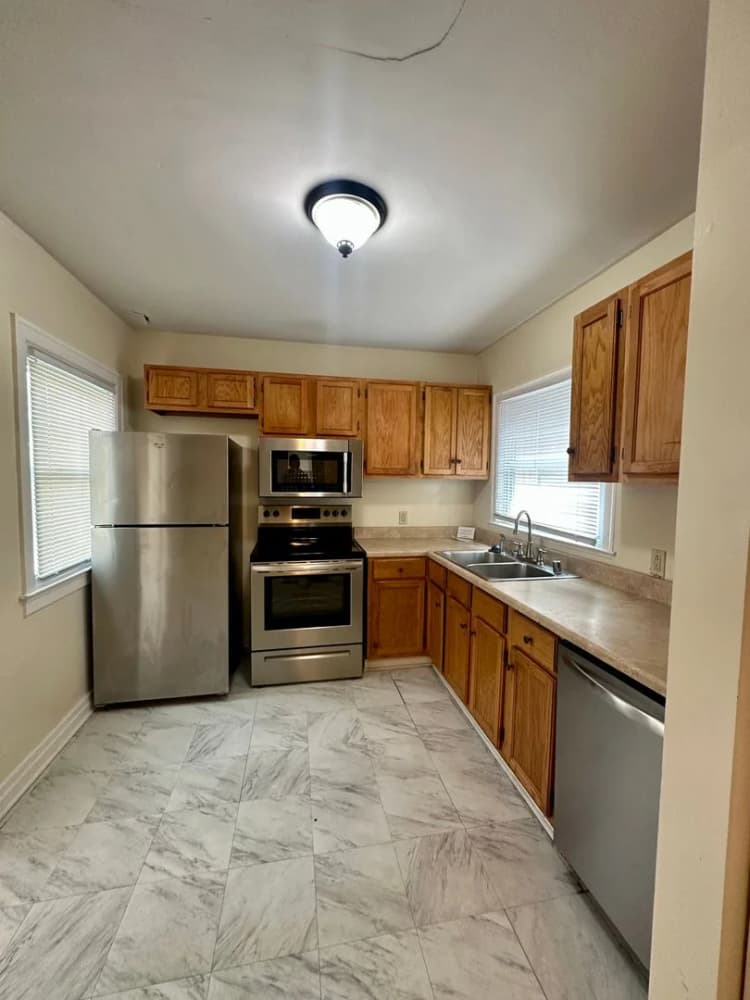 Lexington apartments for rent - image - image-11.jpg
