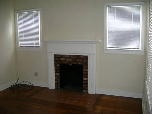 Lexington apartments for rent - image - image-3.jpg