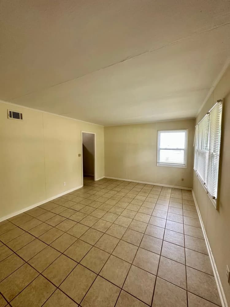 Lexington apartments for rent - image - image-2.jpg
