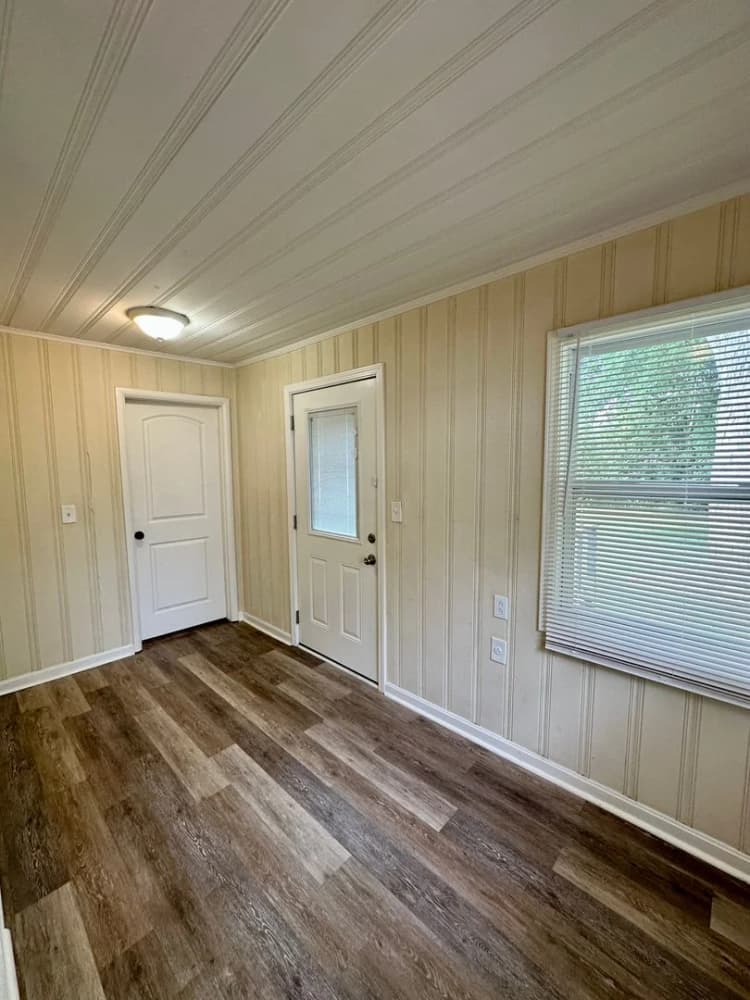 Lexington apartments for rent - image - image-5.jpg