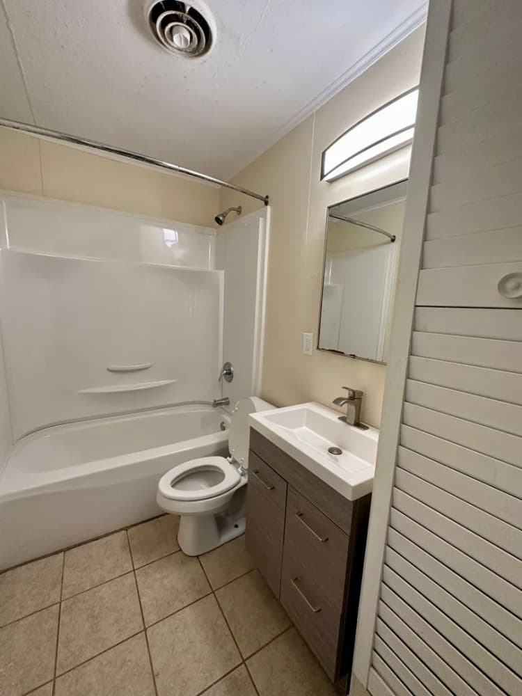 Lexington apartments for rent - image - image-13.jpg