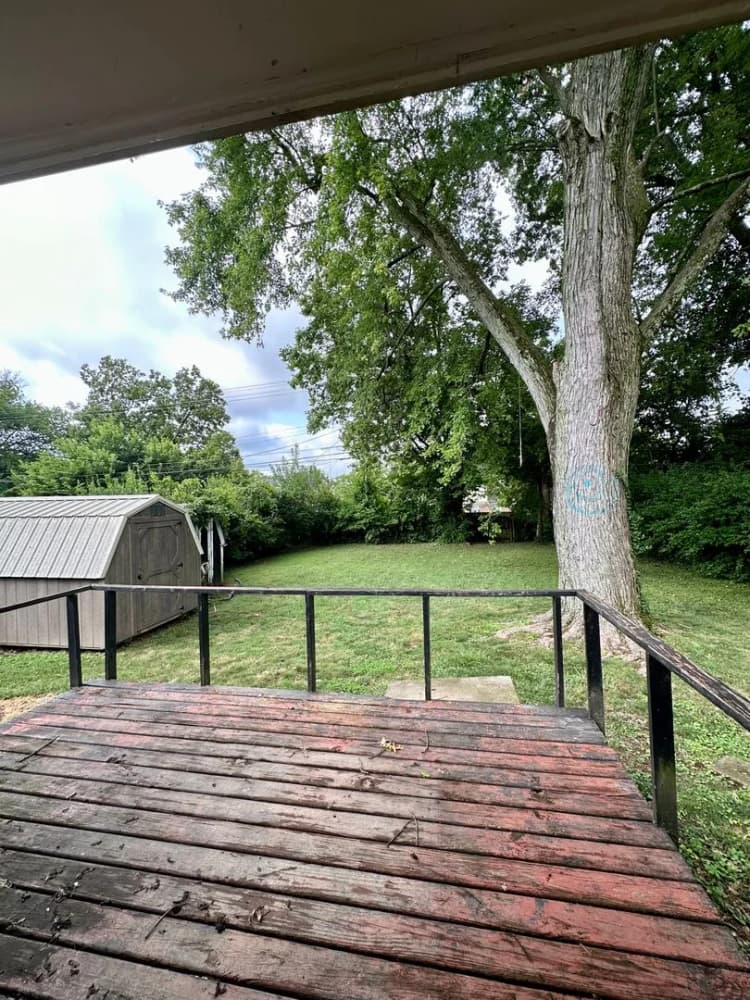 Lexington apartments for rent - image - image-8.jpg