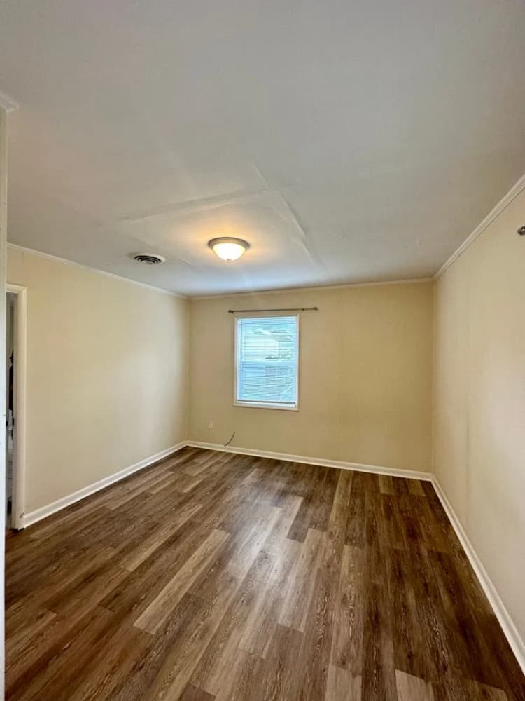 Lexington apartments for rent - image - image-9.jpg
