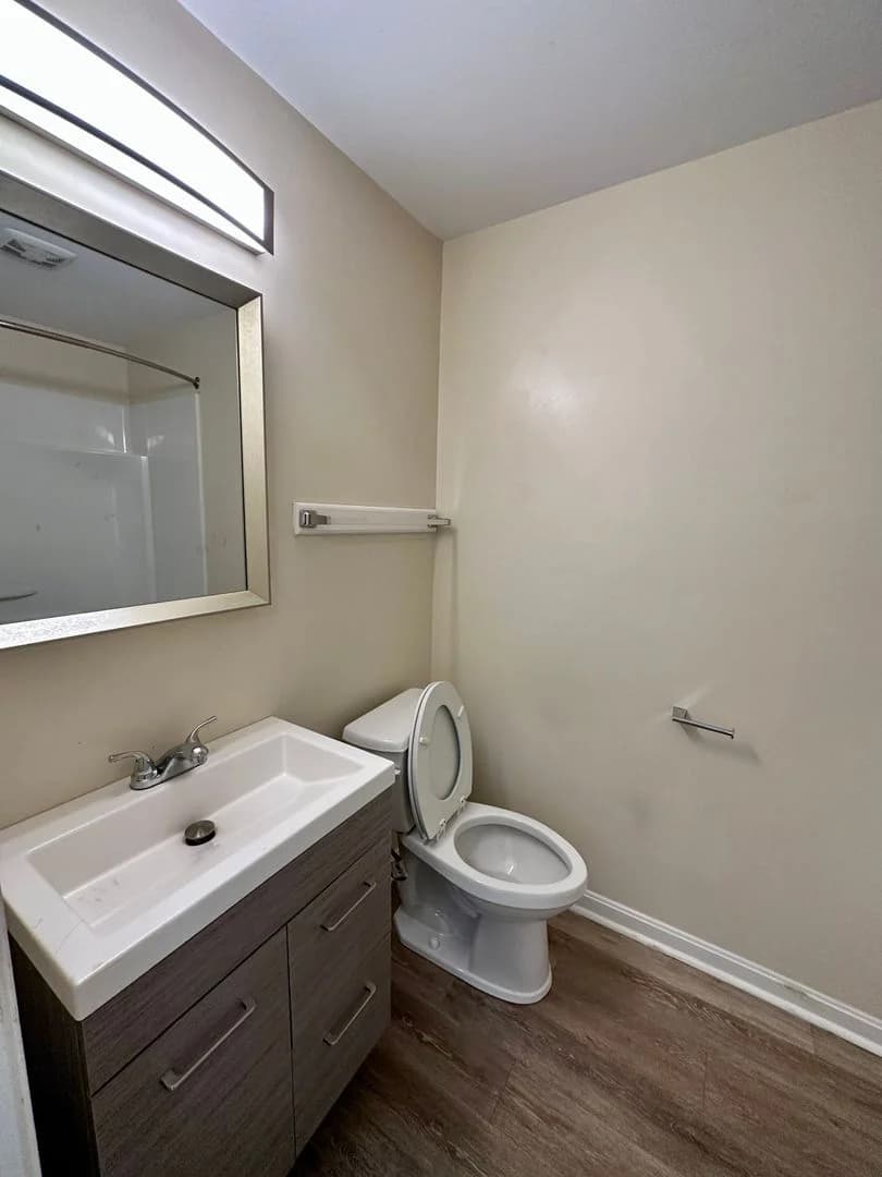 Lexington apartments for rent - image - image-6.jpg