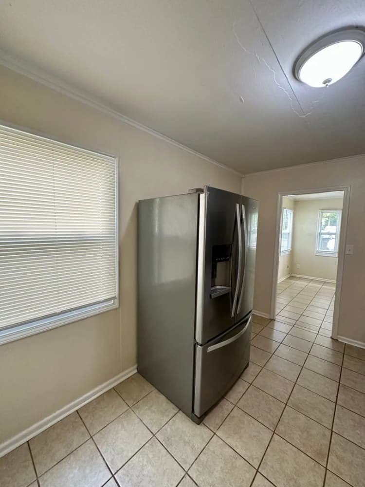 Lexington apartments for rent - image - image-4.jpg