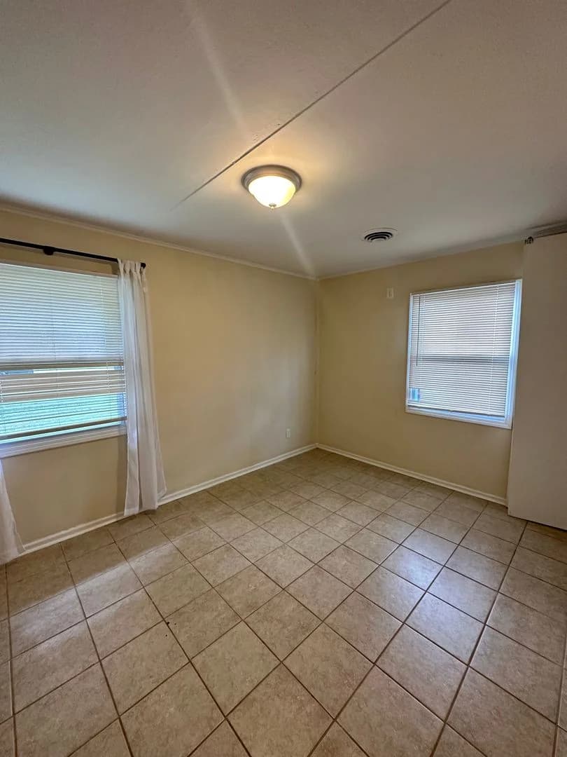 Lexington apartments for rent - image - image-11.jpg
