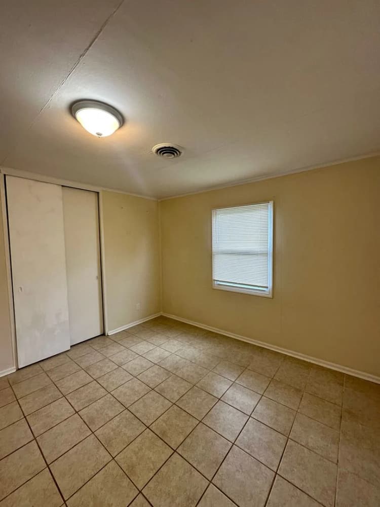 Lexington apartments for rent - image - image-12.jpg