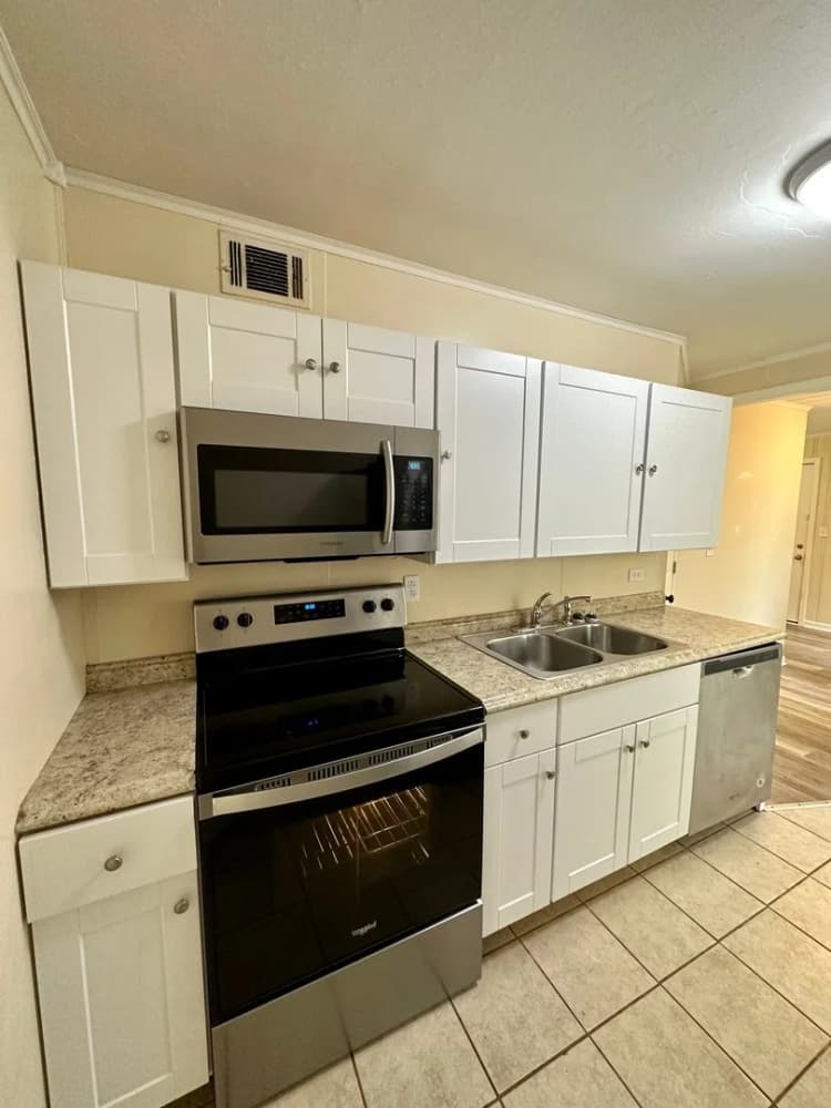 Lexington apartments for rent - image - image-3.jpg