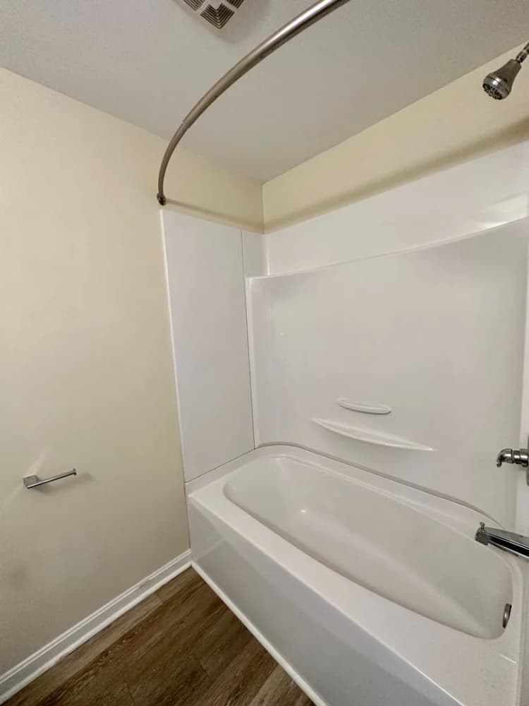 Lexington apartments for rent - image - image-7.jpg