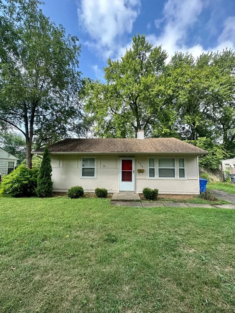 Lexington apartments for rent - image - image-1.jpg