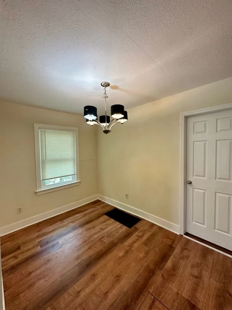 Lexington apartments for rent - image - image-3.jpg