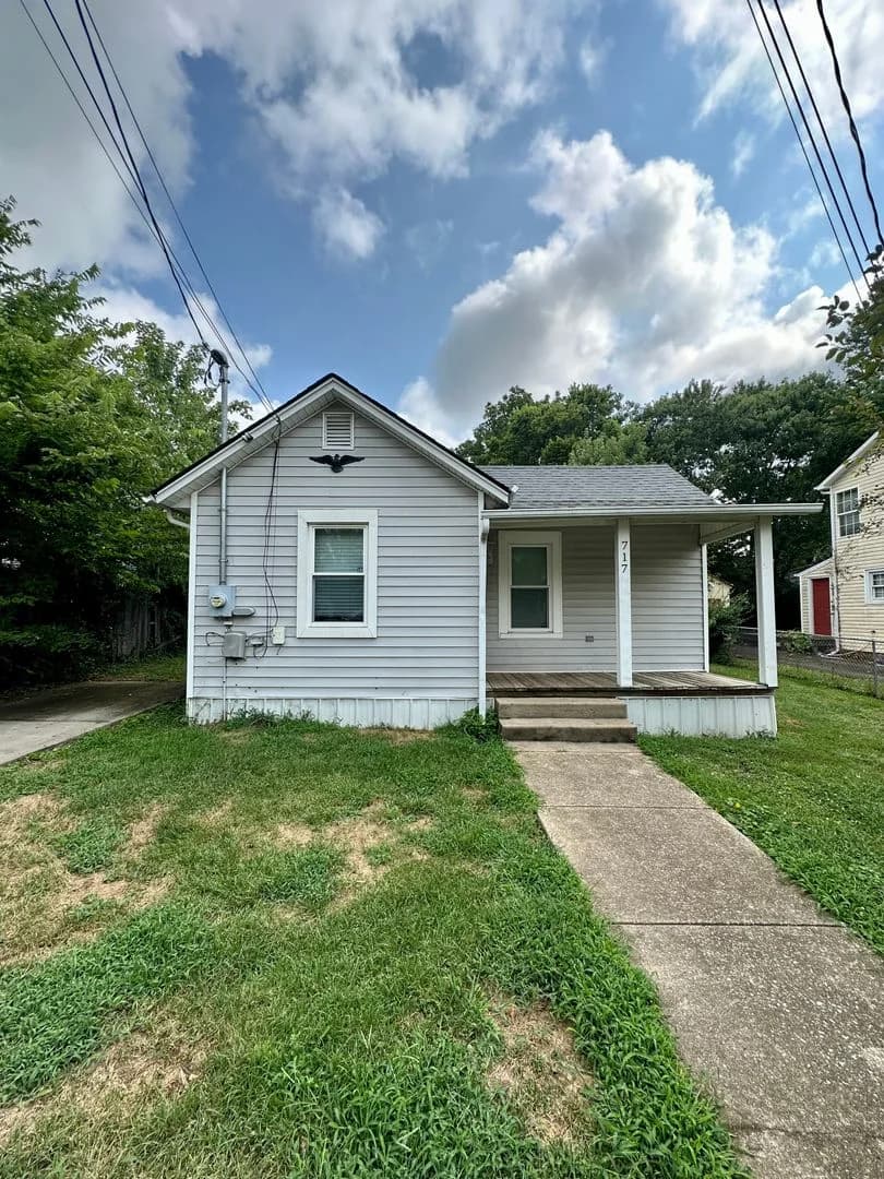 Lexington apartments for rent - image - image-1.jpg
