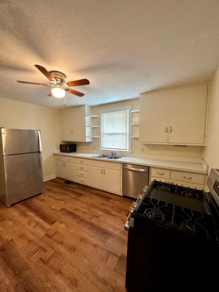 Lexington apartments for rent - image - image-5.jpg