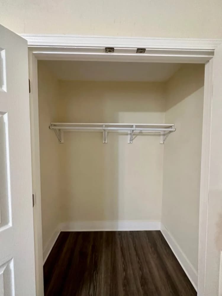 Lexington apartments for rent - image - image-11.jpg