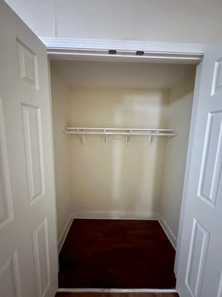 Lexington apartments for rent - image - image-4.jpg
