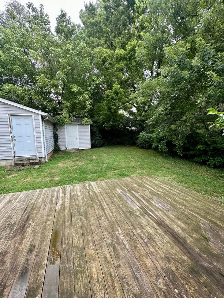 Lexington apartments for rent - image - image-12.jpg