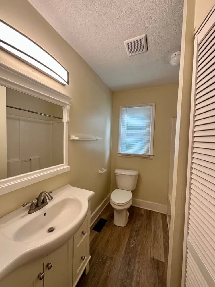 Lexington apartments for rent - image - image-6.jpg