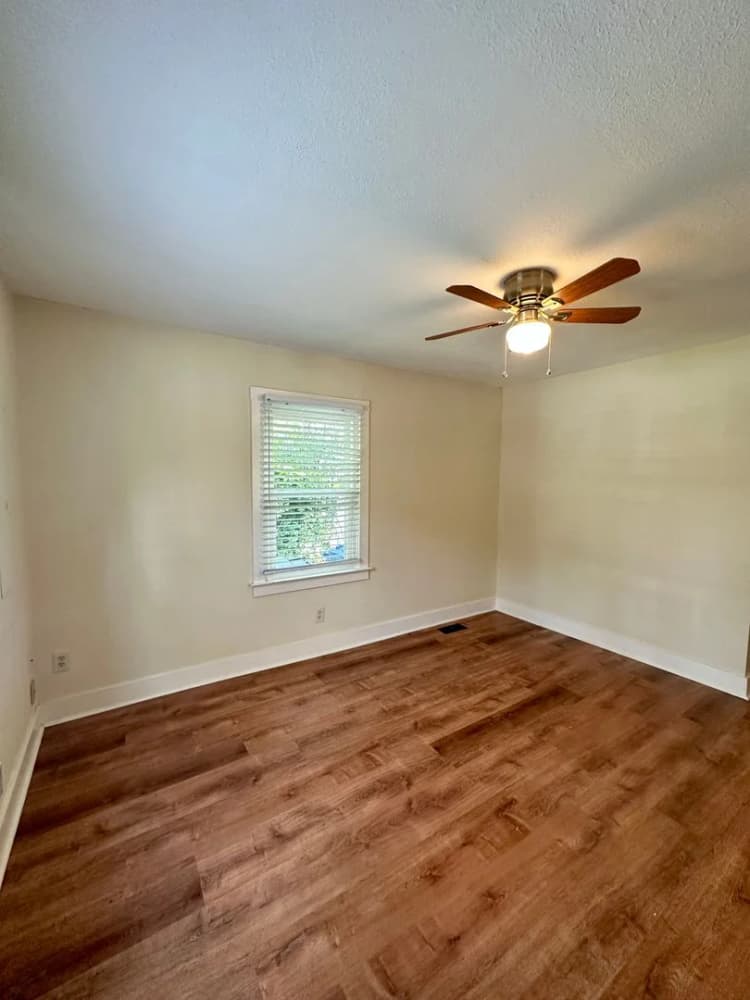 Lexington apartments for rent - image - image-2.jpg