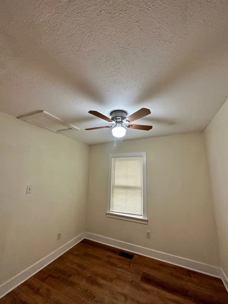 Lexington apartments for rent - image - image-7.jpg