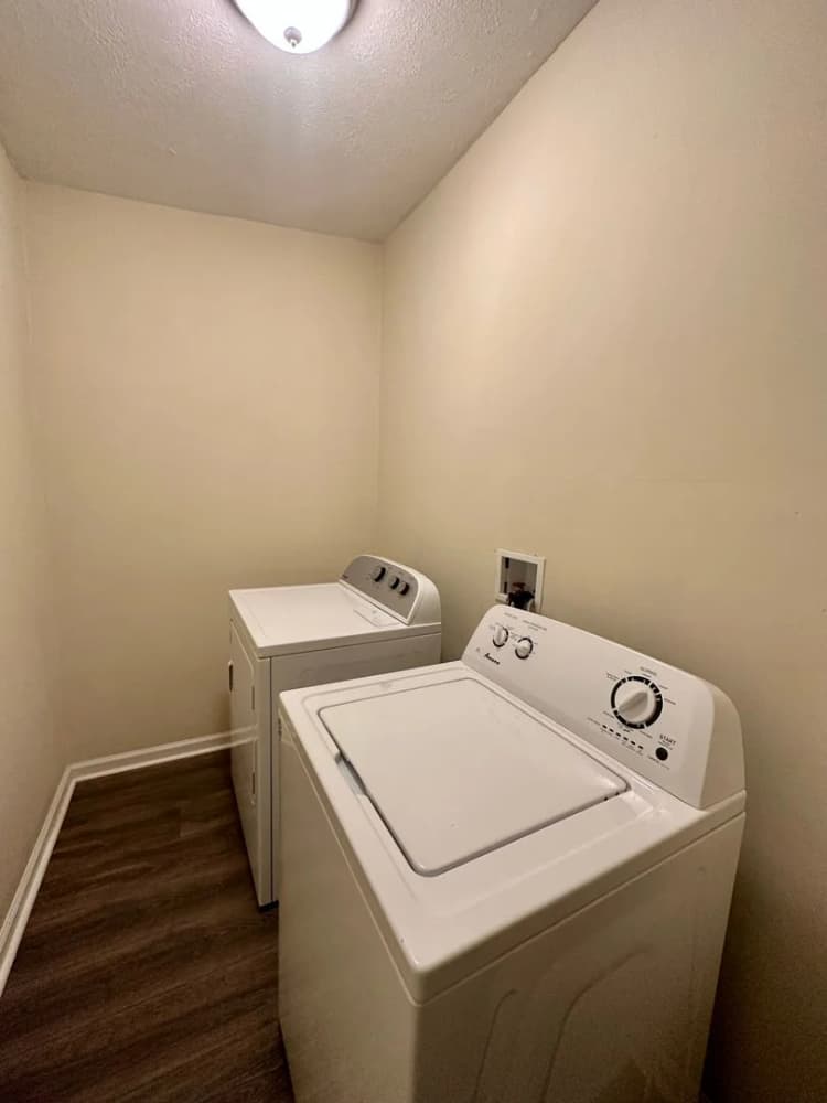 Lexington apartments for rent - image - image-10.jpg