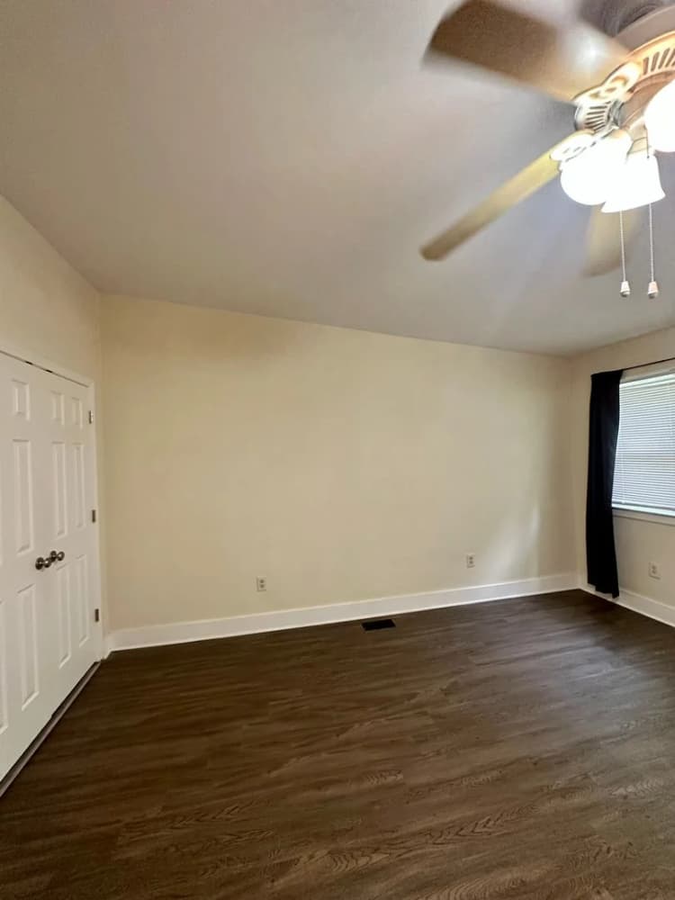 Lexington apartments for rent - image - image-9.jpg