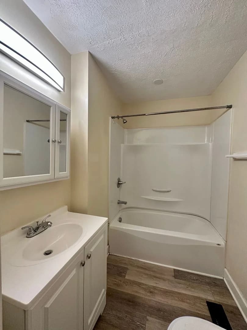 Lexington apartments for rent - image - image-8.jpg