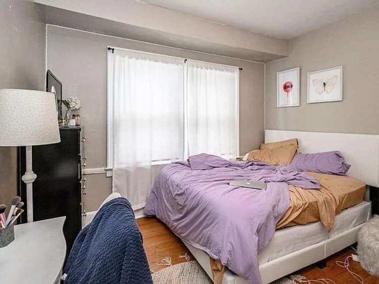 Lexington apartments for rent - image - image-3.jpg