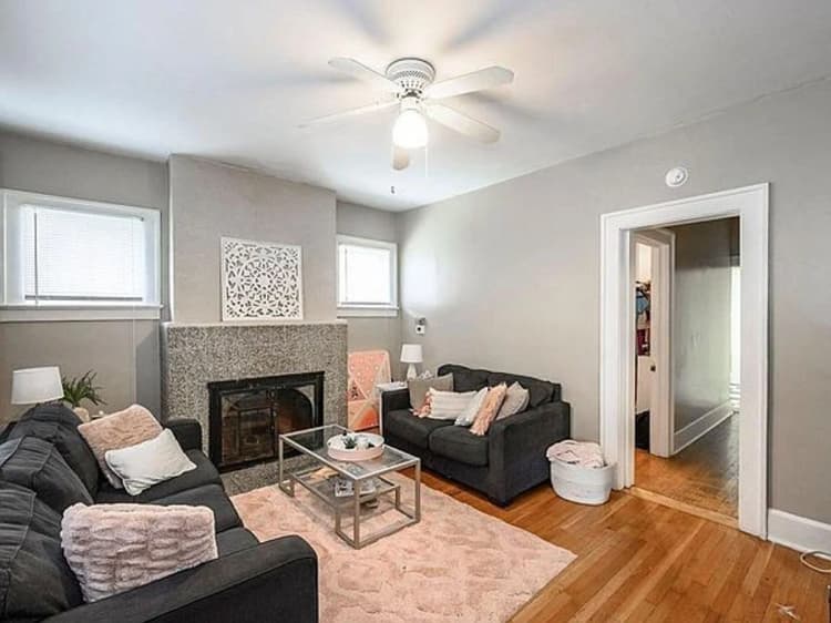 Lexington apartments for rent - image - image-4.jpg