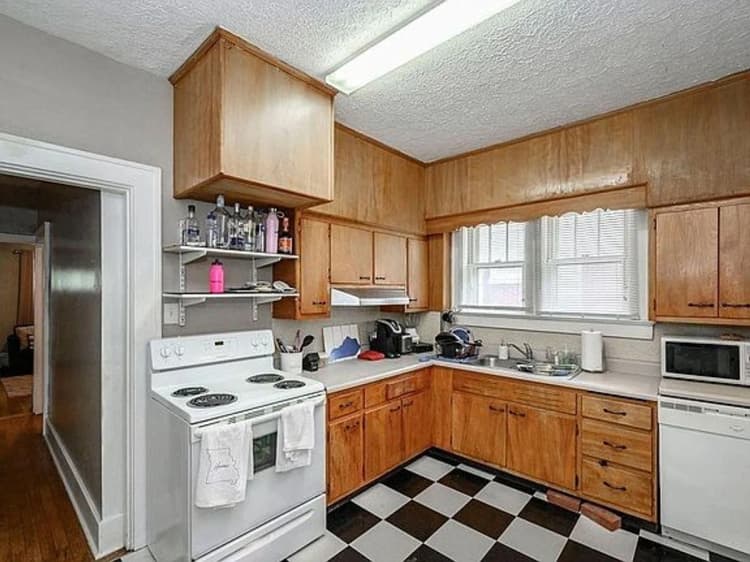 Lexington apartments for rent - image - image-2.jpg