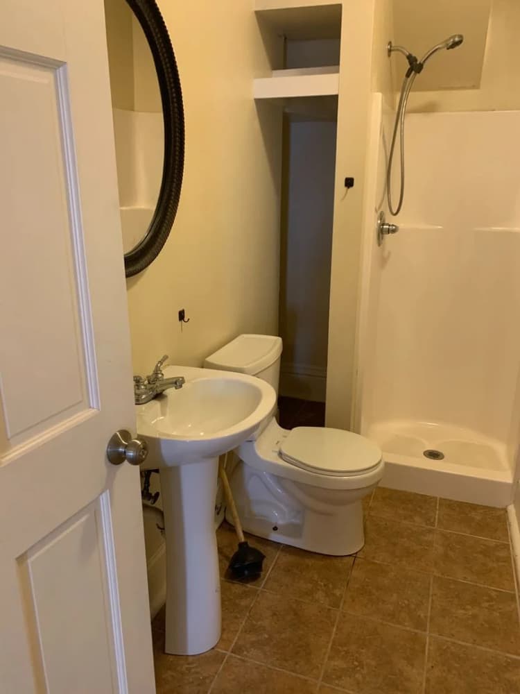 Lexington apartments for rent - image - image-8.jpg