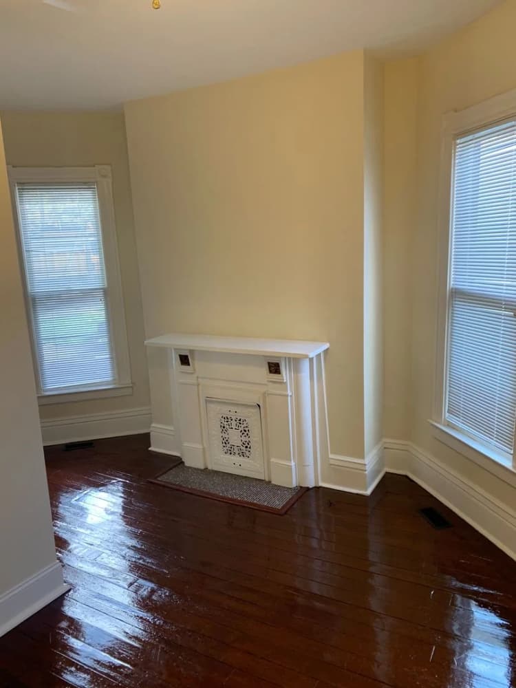 Lexington apartments for rent - image - image-9.jpg