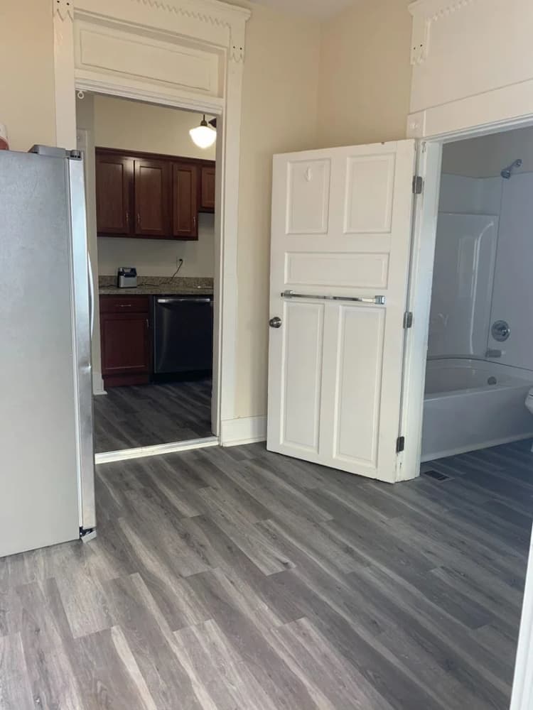 Lexington apartments for rent - image - image-4.jpg