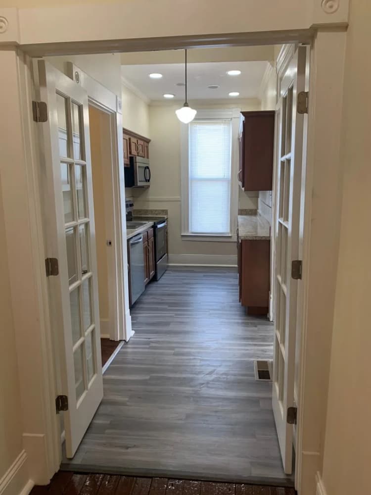 Lexington apartments for rent - image - image-5.jpg