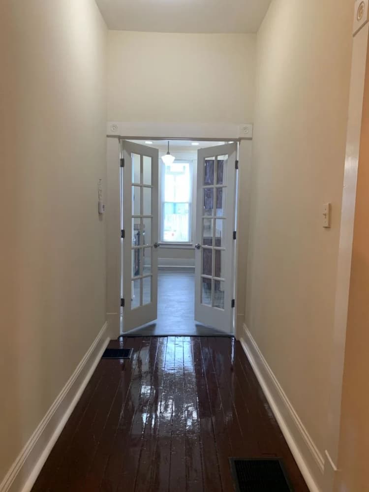 Lexington apartments for rent - image - image-2.jpg