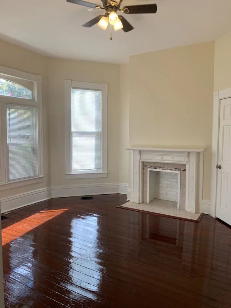 Lexington apartments for rent - image - image-11.jpg