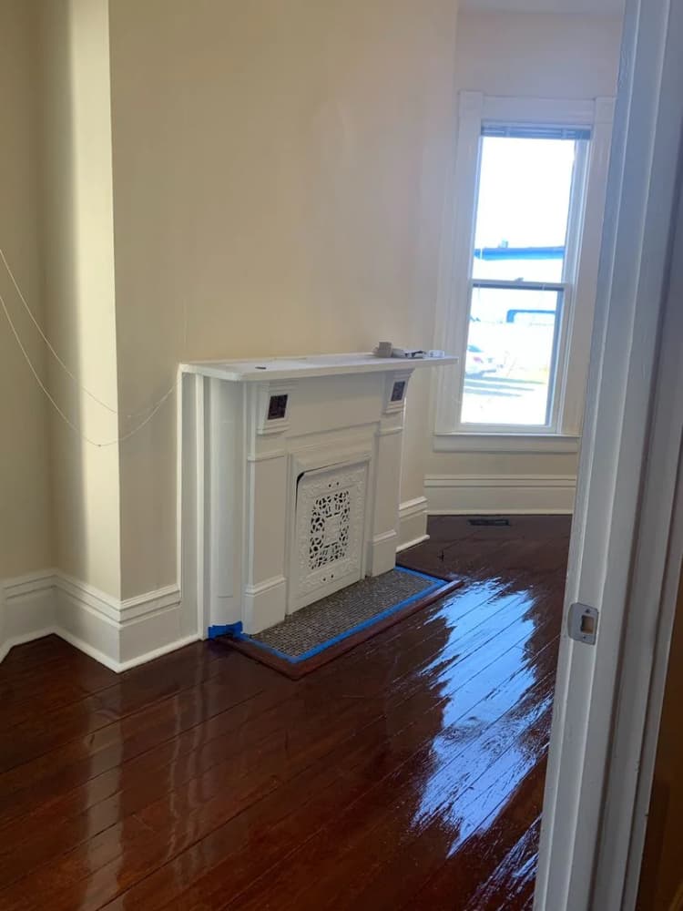 Lexington apartments for rent - image - image-12.jpg